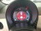 preview Fiat 500 #5