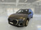 preview Audi Q3 #0
