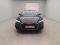 preview Audi A5 #0