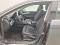 preview Audi A5 #2