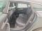 preview Audi A5 #3