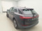 preview Audi E-TRON #5