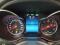 preview Mercedes C 300 #5