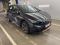 preview Cupra Born #1