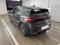 preview Cupra Born #2