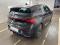 preview Cupra Born #3