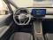 preview Cupra Born #4
