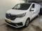 preview Renault Trafic #0