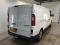 preview Renault Trafic #1