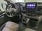 preview Renault Trafic #2