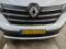 preview Renault Trafic #3