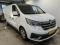 preview Renault Trafic #4