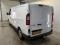 preview Renault Trafic #5