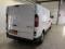 preview Renault Trafic #1