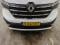 preview Renault Trafic #3