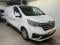 preview Renault Trafic #4