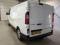 preview Renault Trafic #5