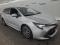 preview Toyota Corolla #1