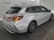 preview Toyota Corolla #2