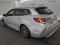 preview Toyota Corolla #3