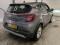 preview Renault Captur #1