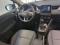 preview Renault Captur #2