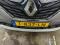 preview Renault Captur #3