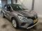 preview Renault Captur #4