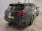 preview Kia cee'd #1