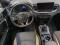 preview Kia cee'd #2