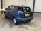 preview Opel Crossland X #3