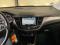 preview Opel Crossland X #4