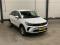 preview Opel Crossland X #1
