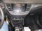 preview Opel Crossland X #4