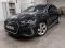 preview Audi A3 #0