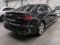 preview Audi A3 #1