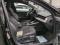 preview Audi A3 #2