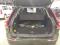 preview Volvo XC60 #2