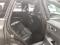 preview Volvo XC60 #4
