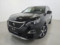 preview Peugeot 3008 #1