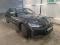 preview BMW i4 #4