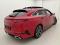 preview Kia cee'd #1