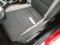 preview Kia cee'd #3