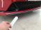 preview Kia cee'd #4