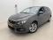 preview Peugeot 308 #0