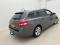 preview Peugeot 308 #1