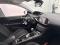 preview Peugeot 308 #2