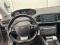 preview Peugeot 308 #3