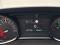 preview Peugeot 308 #4