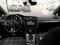 preview Volkswagen Golf #4